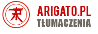 T�umacz arabski PU�TUSK